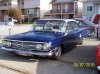 Brizio open house 2010 080.jpg