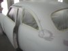DSCN4860.JPG