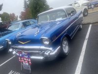IMG_9344.jpeg