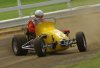 Historic Speedway Club Meet 507.jpg