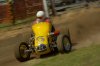 Historic Speedway Club Meet 728.jpg