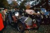1912 Fred Schreiter.jpg
