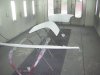 DSCN4863.JPG