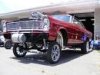 66 galaxie ford.jpg
