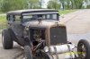 cam hunnert car heads up 038.jpg