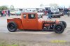 cam hunnert car heads up 033.jpg