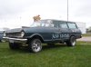 NEW gasser wagon pics 027.jpg