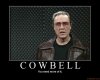 Cowbell (you need more of it).jpg