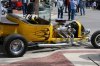 Small 1430.jpg