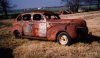 40Merc-4dr-rt.jpg