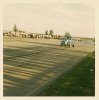 scan0081.jpg