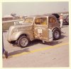 scan0087.jpg