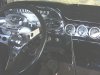 '31 gauges 10b.jpg