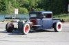 resized hot rod 3.jpg