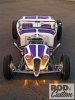 0911rc_09+1932_ford_roadster+front_view.jpg