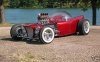 atomic-punk-hot-rod-img1_BAb5d_5965.jpg