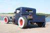 resized hot rod 4.jpg