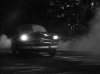 349 thunder road.jpg
