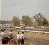 scan0114.jpg