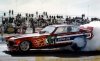 Drag-On 4.jpg