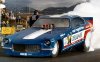 Drag-On 5.jpg