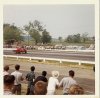 scan0141.jpg