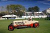 22-Benz-Mercedes_Racer_DV-08_AI_003.jpg