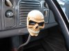 VanChaseSkullShiftKnob.jpg