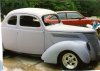 37 coupe purple prime.jpg