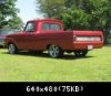 thumb_1966_Ford_Truck_003 - Copy.jpg