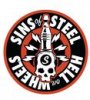 sins of steel sticker.jpg