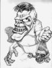 ghoulie2.jpg