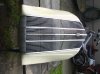 grill lafayette 1936 002.jpg