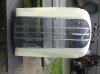 grill lafayette 1936 004.jpg