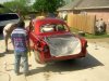 DSCN4966.JPG