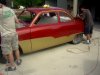DSCN4967.JPG