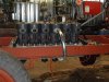 Exhaust4.JPG