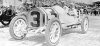 1913 indy 500 - gil anderson (stutz-wisconsin) dnf 187 laps camshaft.jpg