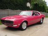 CAMARO.jpg