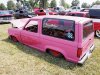 pink_ford_bronco.jpg