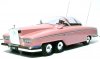 pink_thunderbirds.jpg