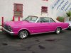 pink_ltd.jpg