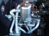 heat box2.jpg