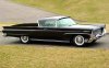 1958-lincoln-001-1.jpg