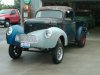 1941 willys in front of barn.jpg