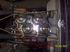 100_2237.JPG