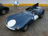 Jaguar-D-Type-Works-Long-Nose_14.jpg