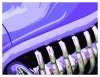 HR024-buick-lead-sled-grill.jpg