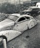 Jonckheere_Rolls-Royce_Phantom_l_Aerodynamic_Coupe_1925_03.jpg