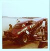 scan0195.jpg